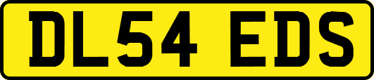 DL54EDS