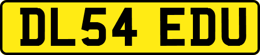 DL54EDU