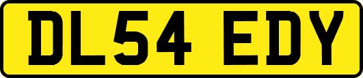 DL54EDY