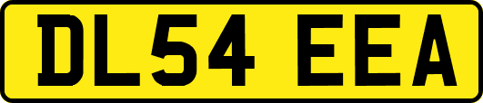 DL54EEA