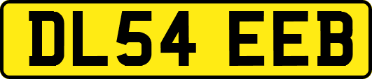 DL54EEB
