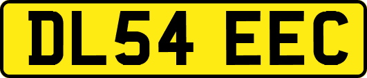 DL54EEC