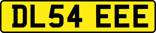 DL54EEE