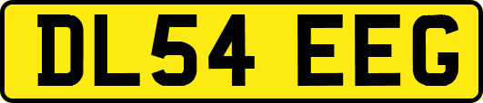 DL54EEG