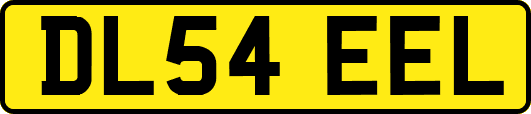 DL54EEL