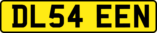 DL54EEN