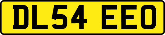 DL54EEO