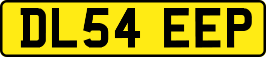 DL54EEP