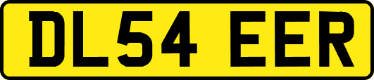 DL54EER