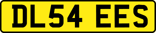 DL54EES