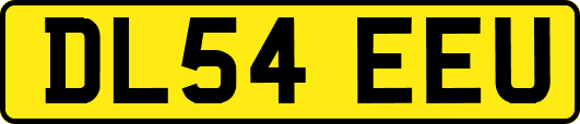 DL54EEU