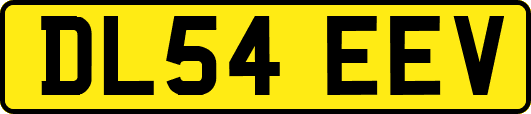 DL54EEV