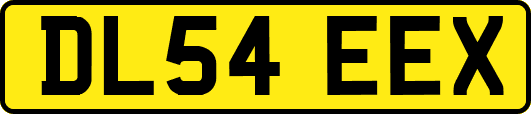 DL54EEX