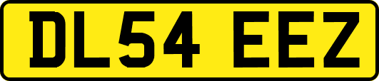 DL54EEZ