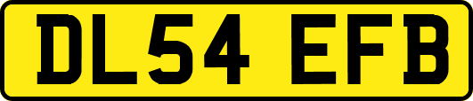 DL54EFB