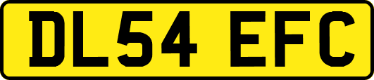 DL54EFC