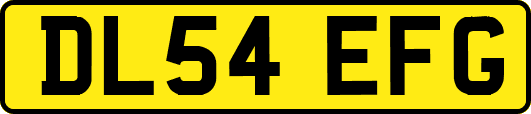 DL54EFG