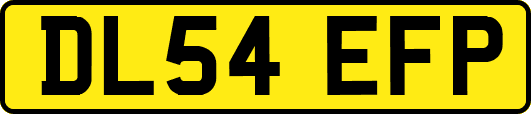 DL54EFP
