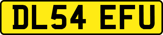 DL54EFU