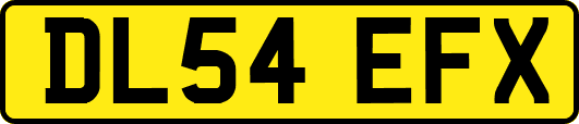 DL54EFX