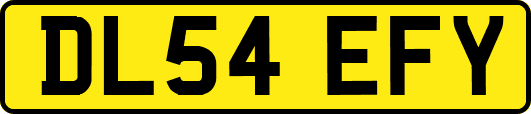 DL54EFY