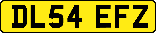 DL54EFZ