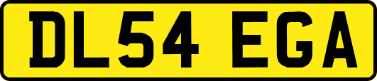 DL54EGA