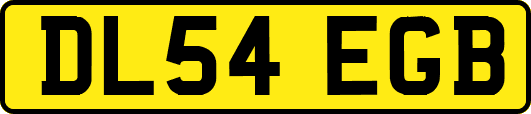 DL54EGB