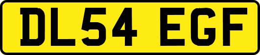 DL54EGF