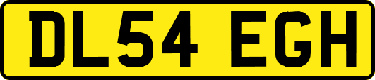 DL54EGH