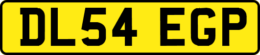 DL54EGP