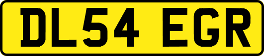 DL54EGR