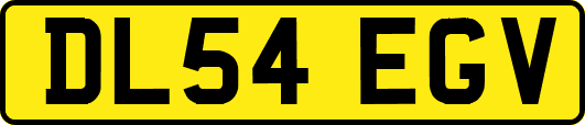 DL54EGV