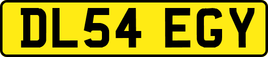 DL54EGY