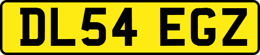 DL54EGZ