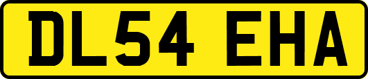 DL54EHA