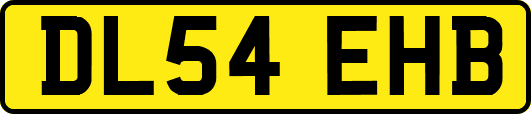 DL54EHB