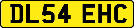 DL54EHC