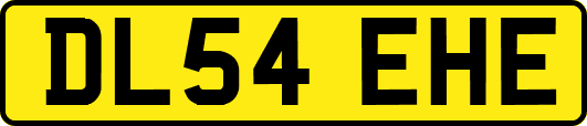 DL54EHE