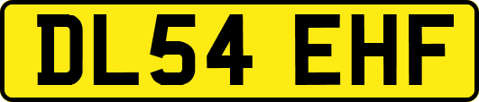 DL54EHF