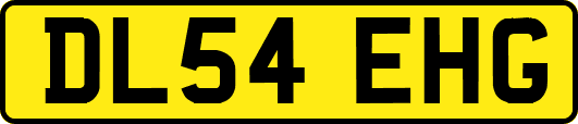 DL54EHG