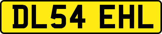 DL54EHL