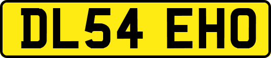 DL54EHO