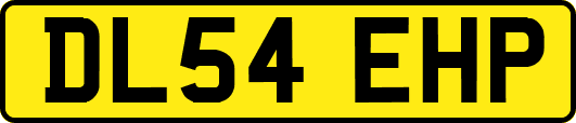 DL54EHP