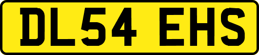 DL54EHS