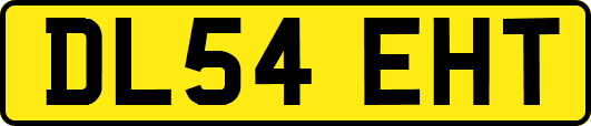 DL54EHT