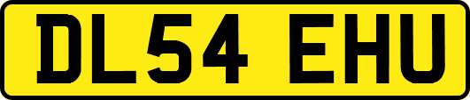 DL54EHU