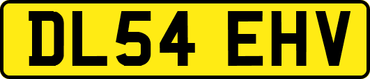 DL54EHV