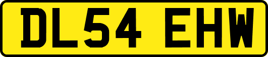 DL54EHW