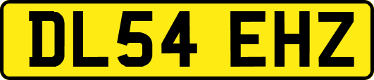 DL54EHZ